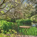 Kirkstone Semesterbostad Kendal