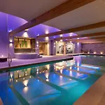 Kirkstone *