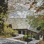 Kirkstone Hébergement de vacances *